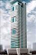 Rapid Heights - 1 & 2 bhk Apartment at Pydhoni, Mumbai